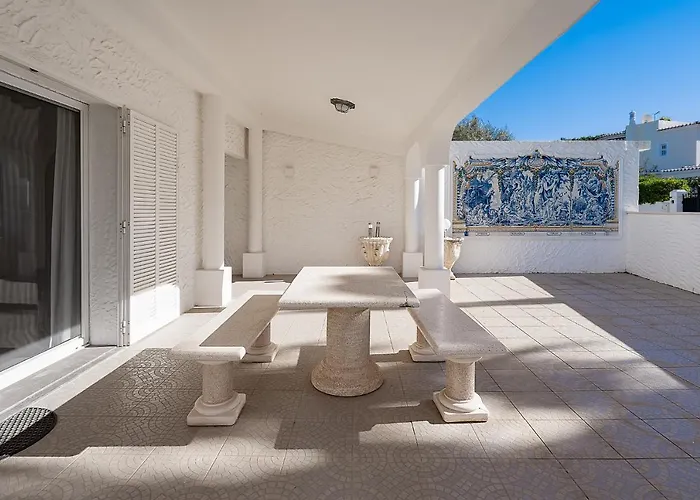Casa Nela