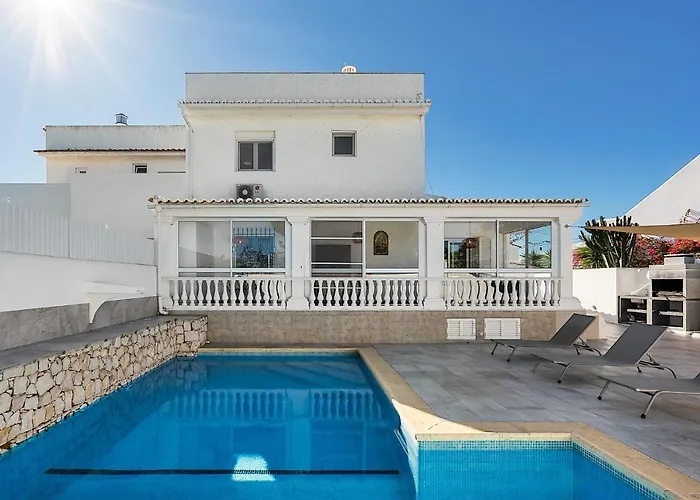 Casa Nela