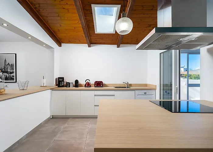 Casa Nela
