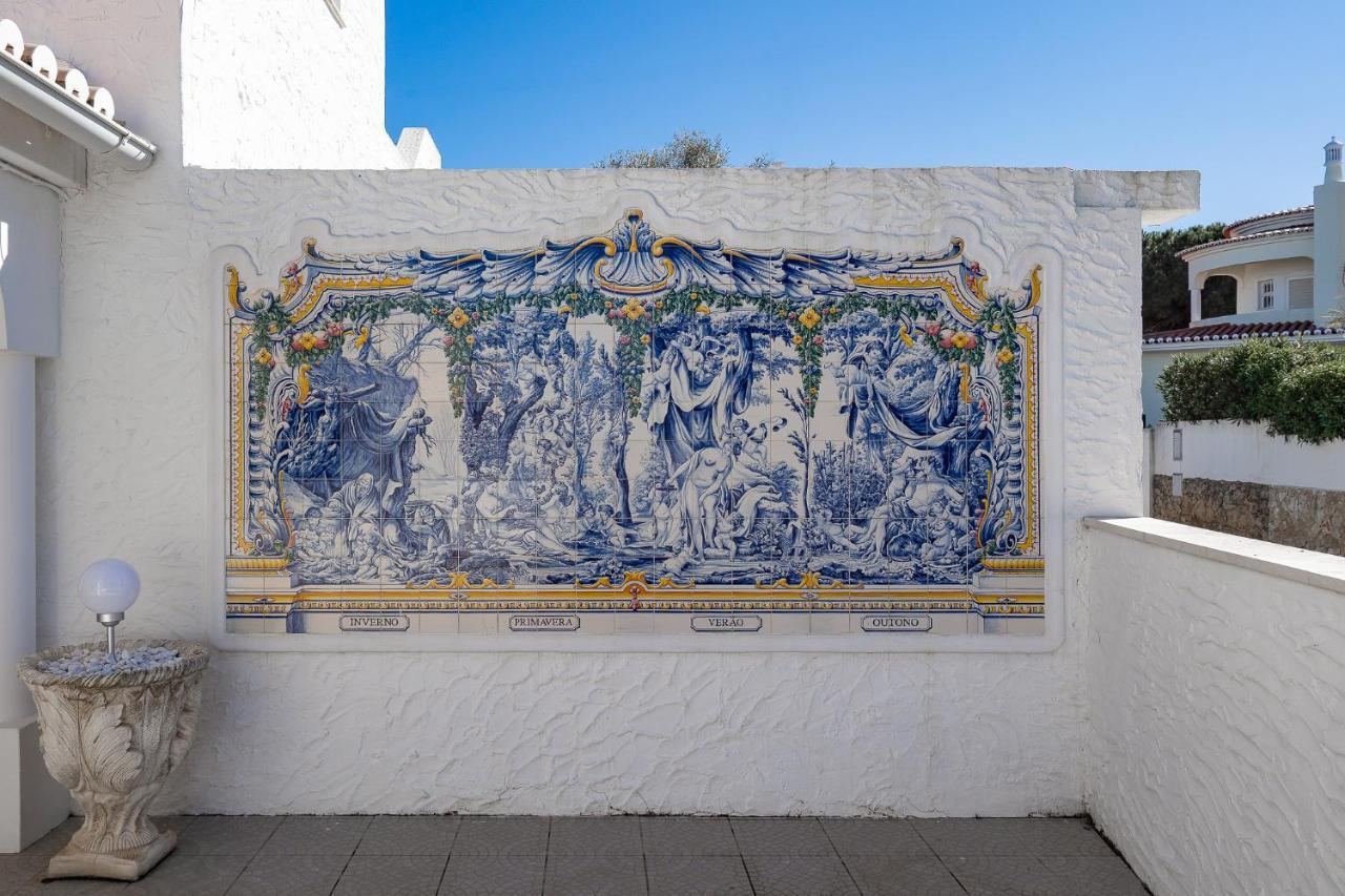 Casa Nela