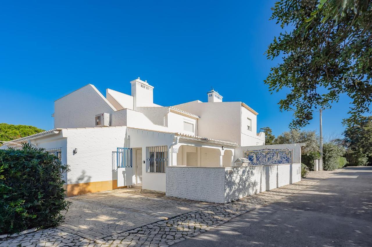 Vakantiehuis Casa Nela