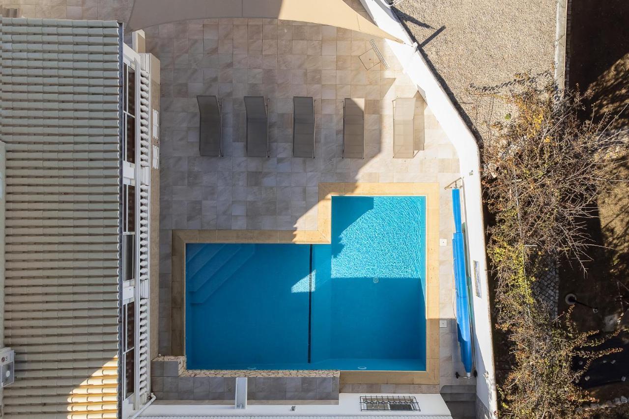 Vakantiehuis Casa Nela