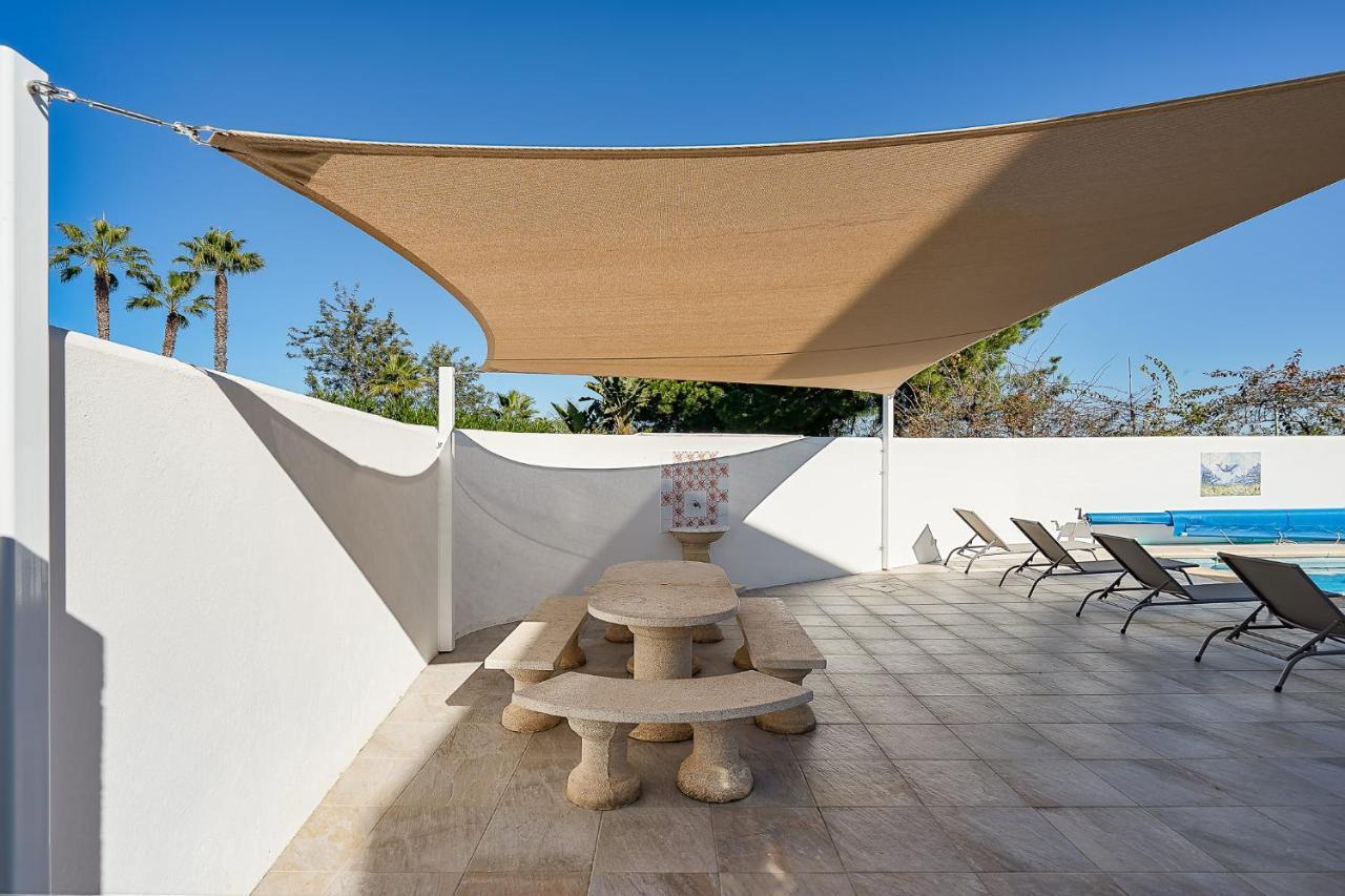 Casa Nela Holiday home