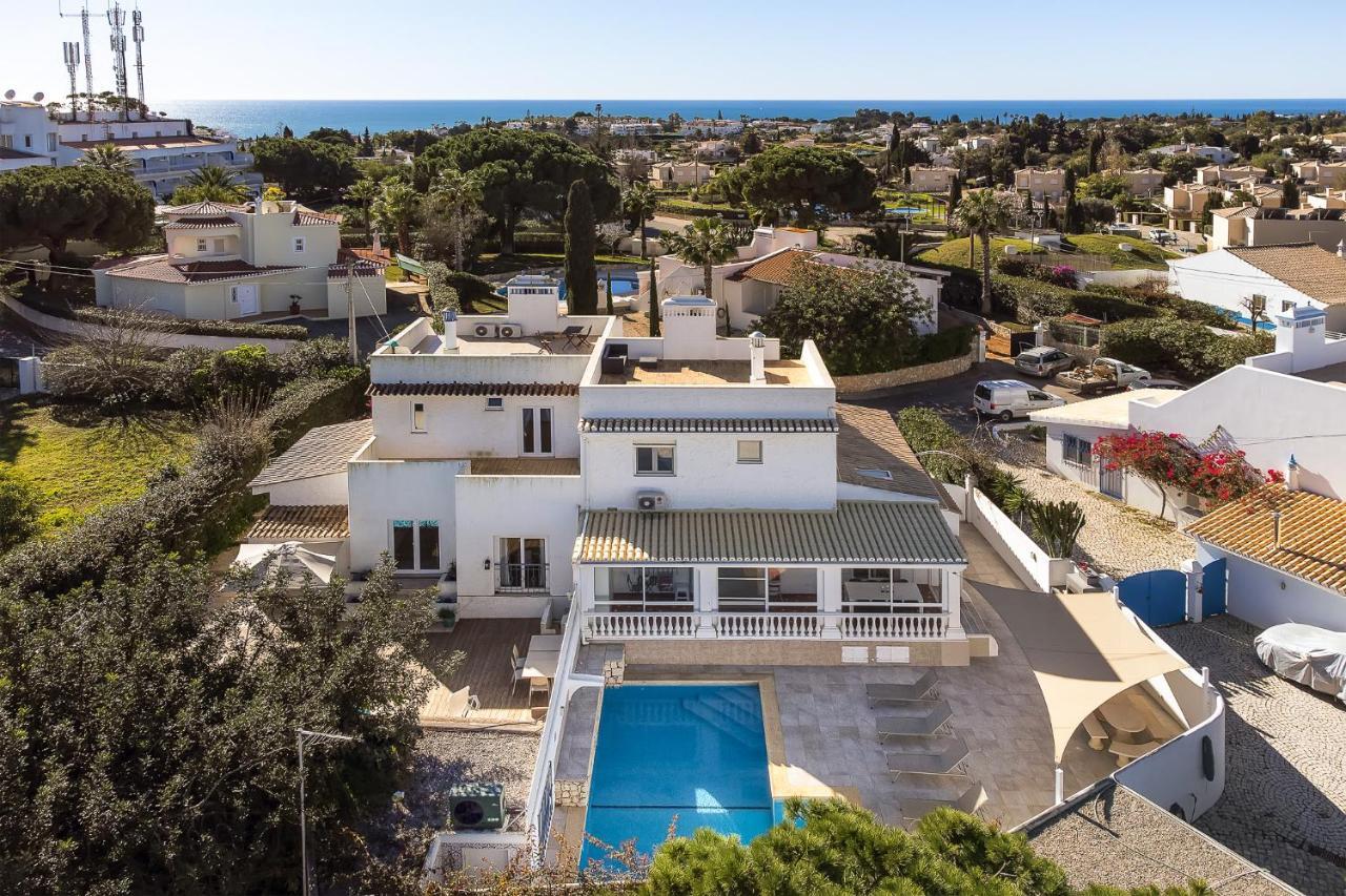 Holiday home Casa Nela *