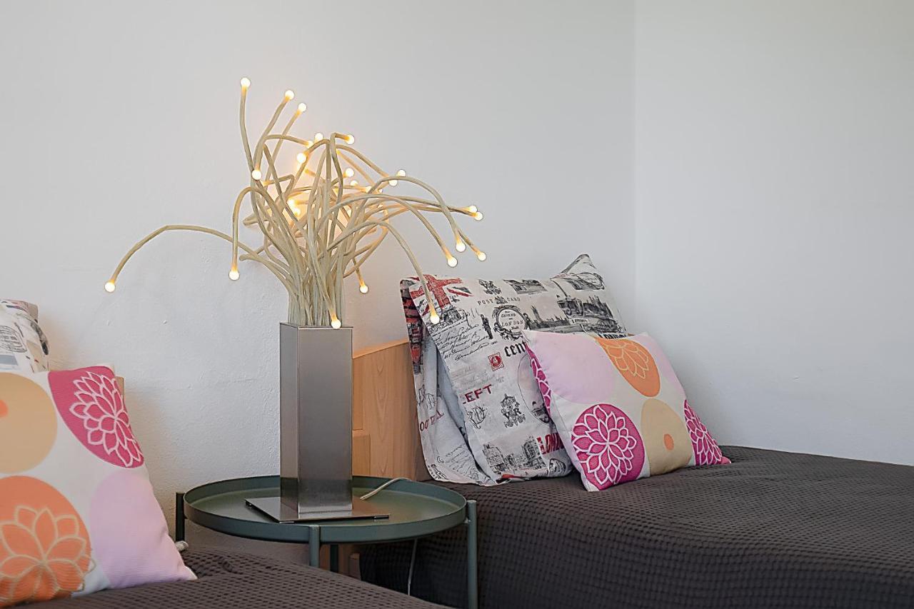 Casa Nela Holiday home Carvoeiro (Lagoa)