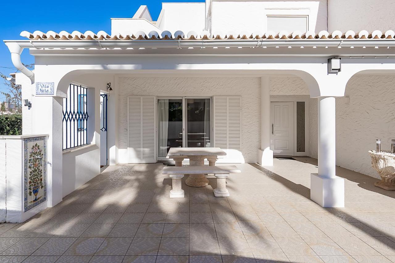 Holiday home Casa Nela *