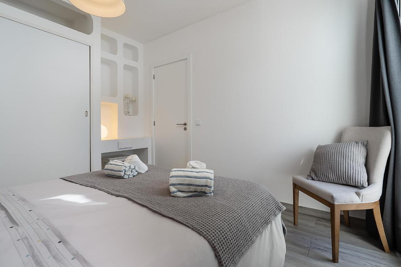 Casa Nela Holiday home