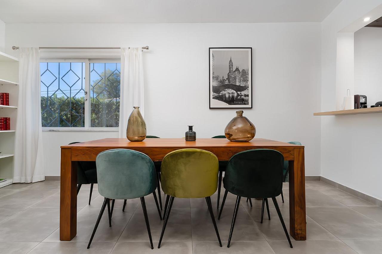 Casa Nela Vakantiehuis *