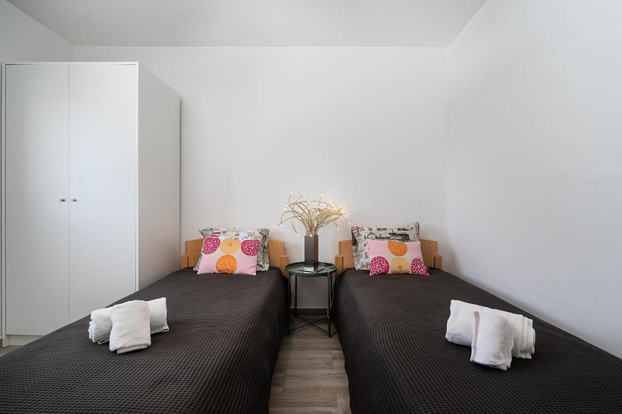 Vakantiehuis Casa Nela Carvoeiro (Lagoa)