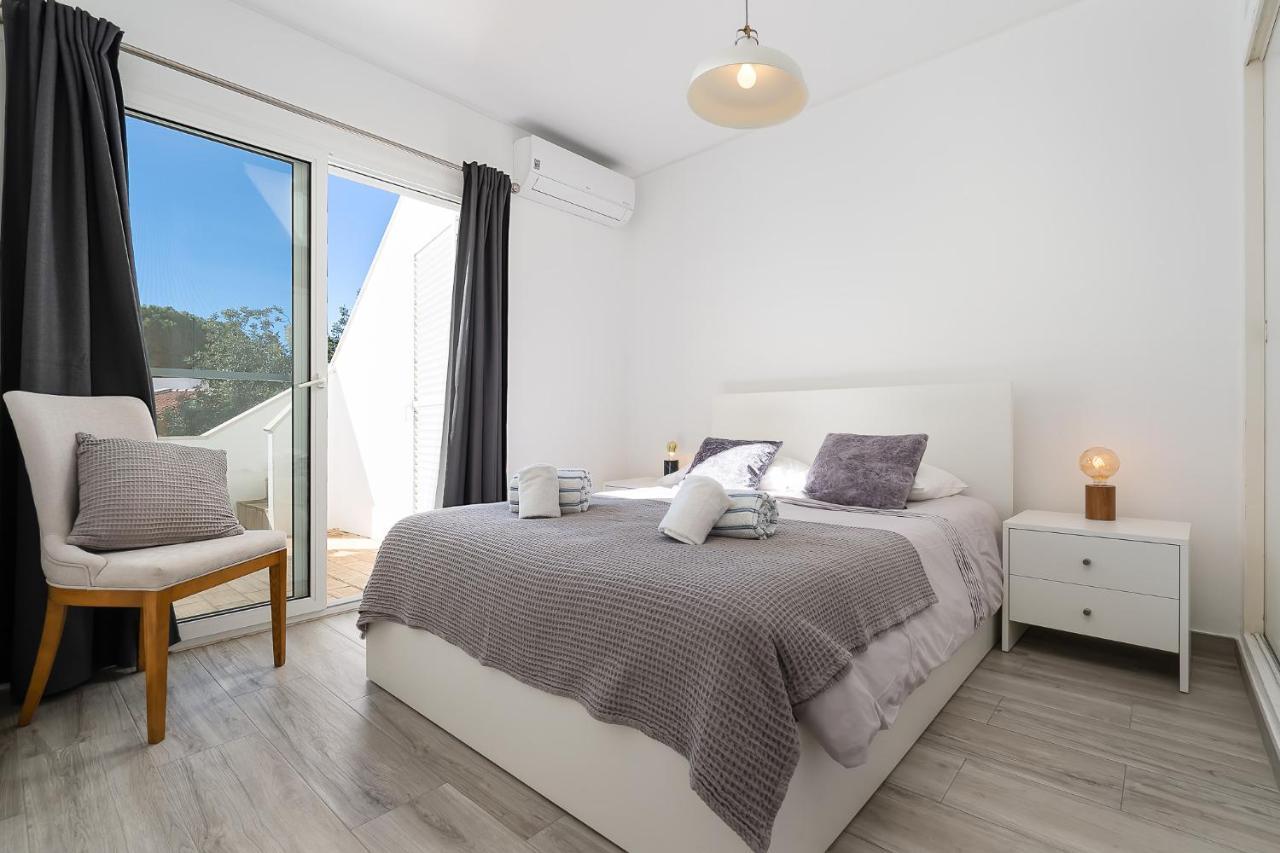 Casa Nela Vakantiehuis *
