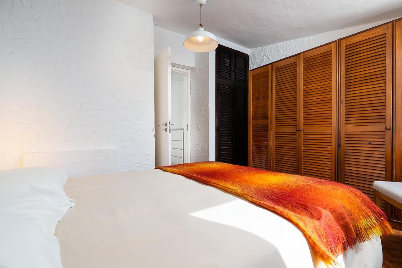 Holiday home Casa Nela