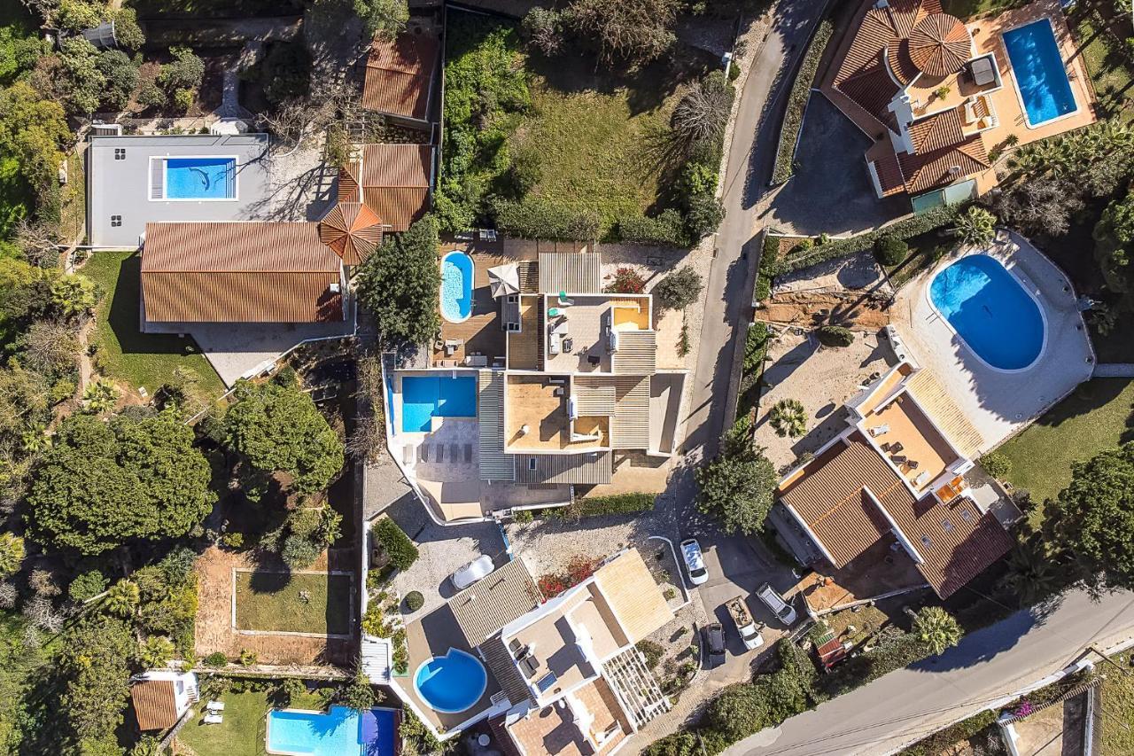 Casa Nela Vakantiehuis *
